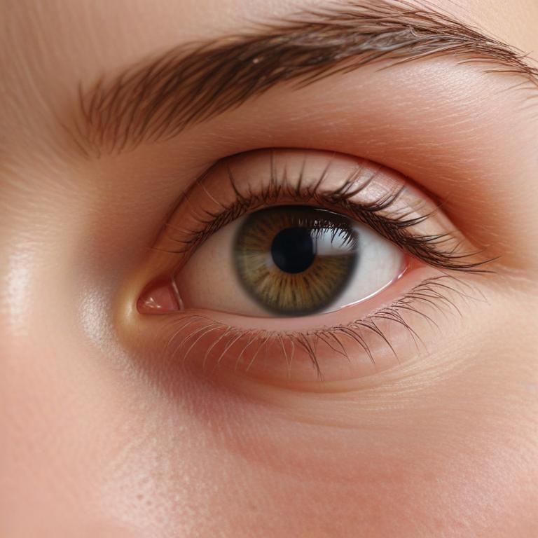 aj - 更多图片 (modelslab_realistic_v2)