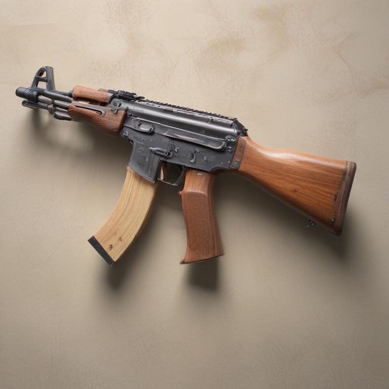 ak - 更多图片 (modelslab_realistic_v2)