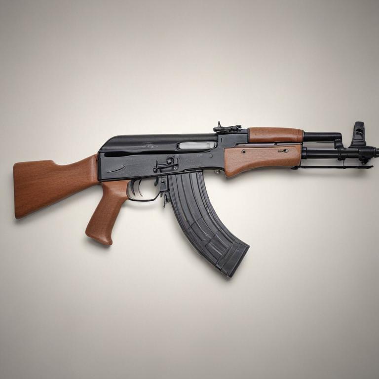 ak - 更多图片 (modelslab_realistic_v2)