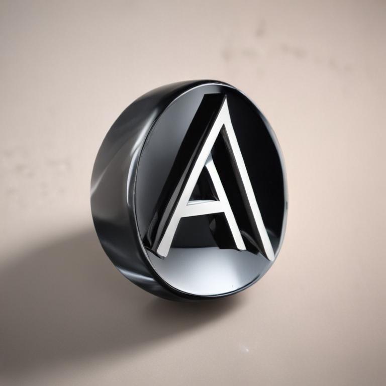 aka - 更多图片 (modelslab_realistic_v2)