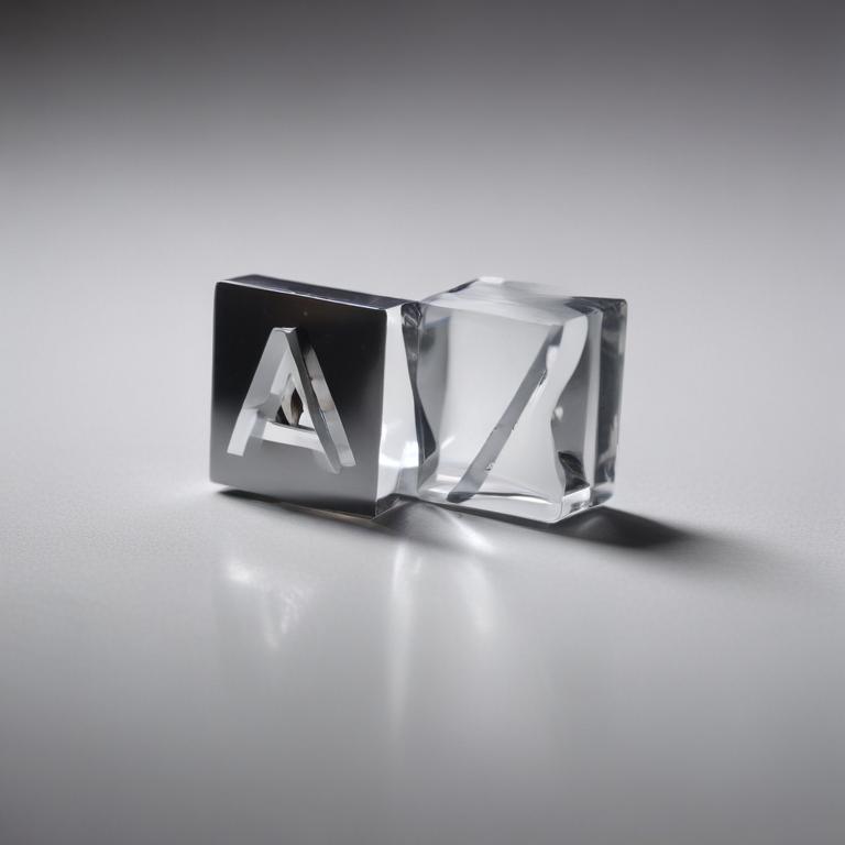 aka - 更多图片 (modelslab_realistic_v2)