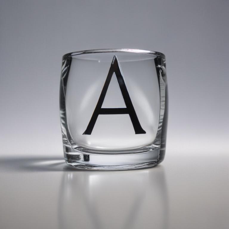 al - 更多图片 (modelslab_realistic_v2)