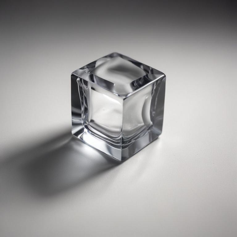 ala - 更多图片 (modelslab_realistic_v2)