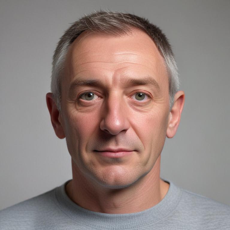 alan - 更多图片 (modelslab_realistic_v2)