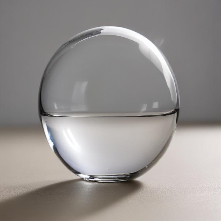alan - 更多图片 (modelslab_realistic_v2)