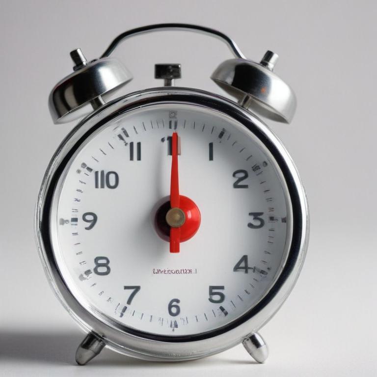 alarm - 更多图片 (modelslab_realistic_v2)