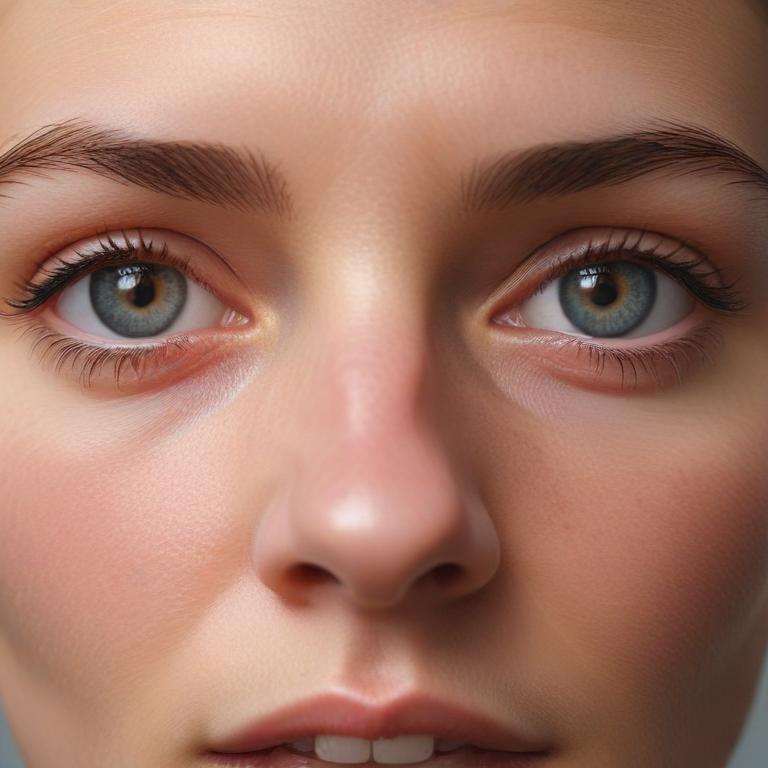 alarmed - 更多图片 (modelslab_realistic_v2)