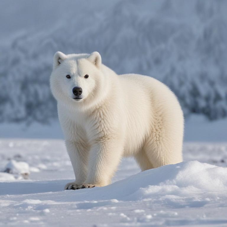 alaska - 更多图片 (modelslab_realistic_v2)
