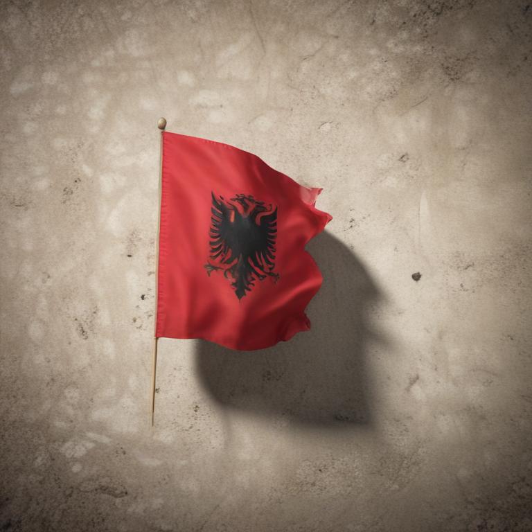 albania - 更多图片 (modelslab_realistic_v2)