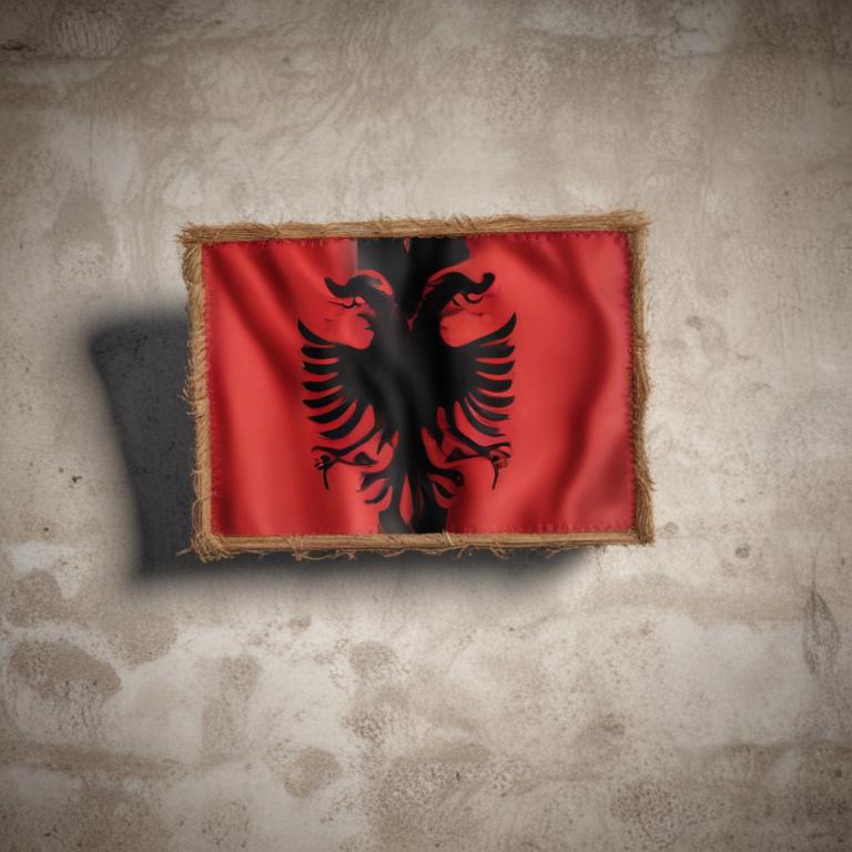 albania - 更多图片 (modelslab_realistic_v2)