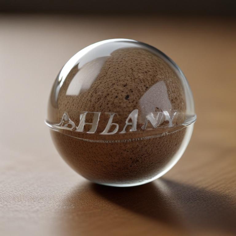 albany - 更多图片 (modelslab_realistic_v2)