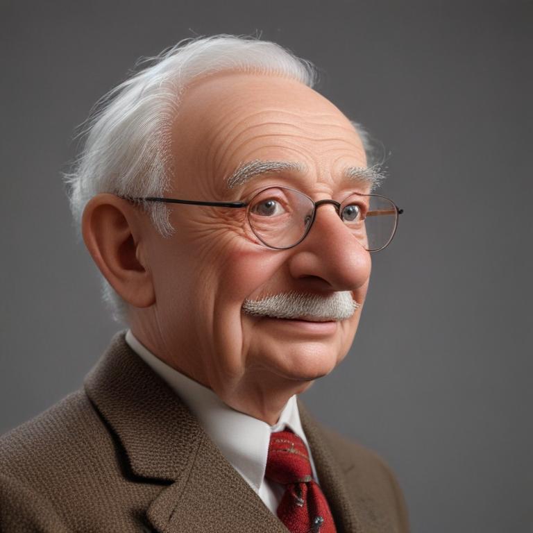 albert - 更多图片 (modelslab_realistic_v2)