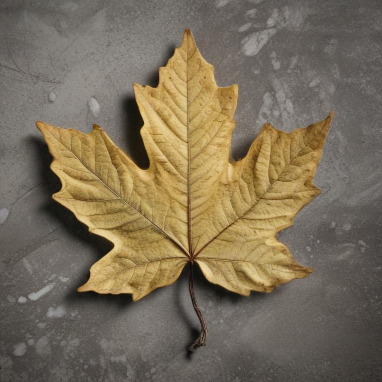 alberta - 更多图片 (modelslab_realistic_v2)