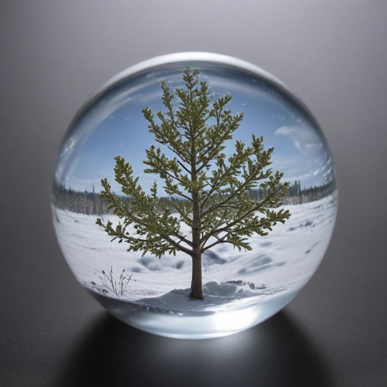 alberta - 更多图片 (modelslab_realistic_v2)