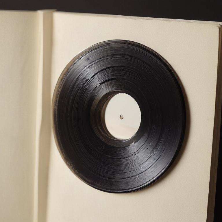 album - 更多图片 (modelslab_realistic_v2)