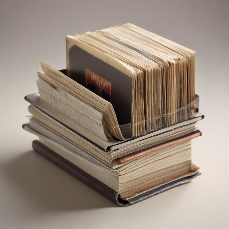 albums - 更多图片 (modelslab_realistic_v2)