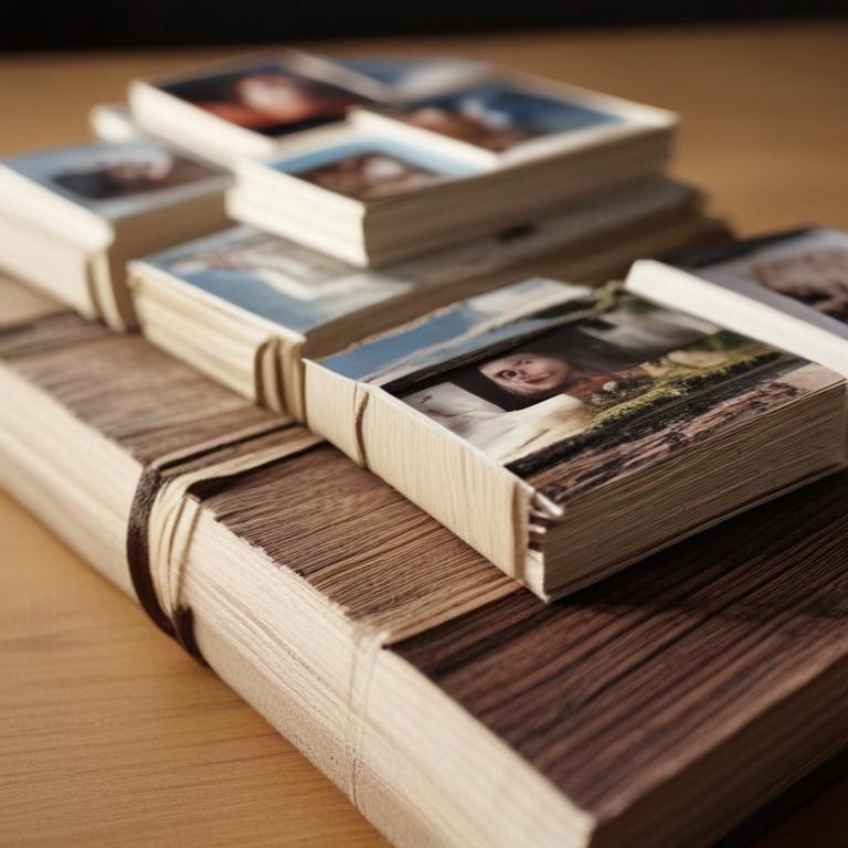 albums - 更多图片 (modelslab_realistic_v2)