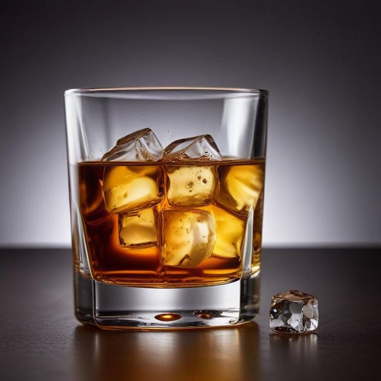 alcohol - 更多图片 (modelslab_realistic_v2)