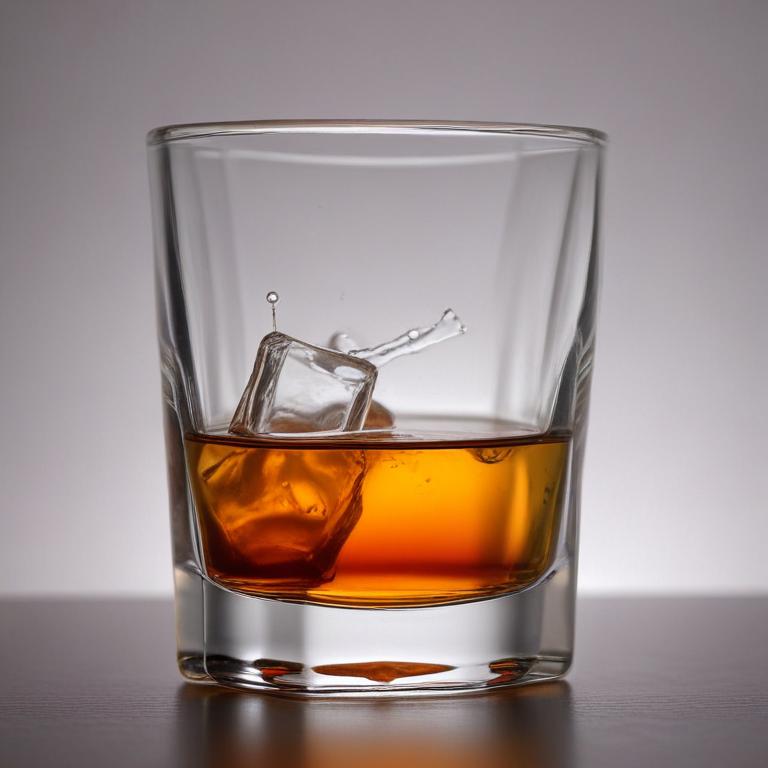 alcohol - 更多图片 (modelslab_realistic_v2)