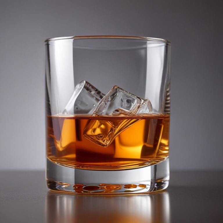 alcoholic - 更多图片 (modelslab_realistic_v2)