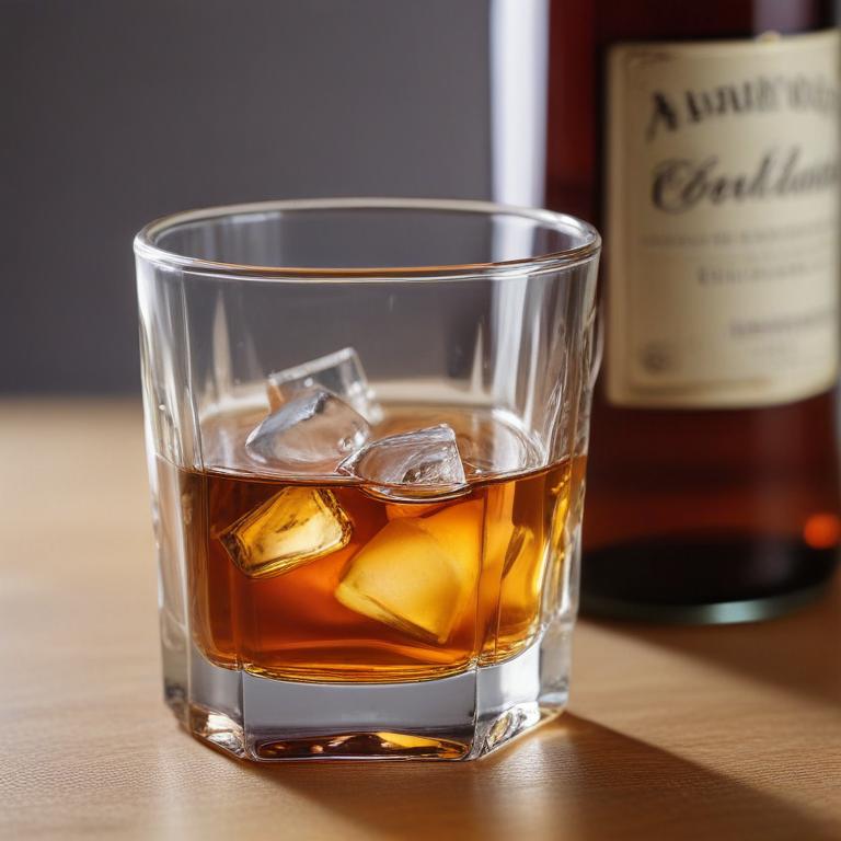 alcoholic - 更多图片 (modelslab_realistic_v2)