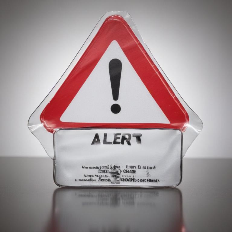 alert - 更多图片 (modelslab_realistic_v2)