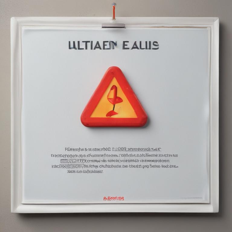 alerts - 更多图片 (modelslab_realistic_v2)