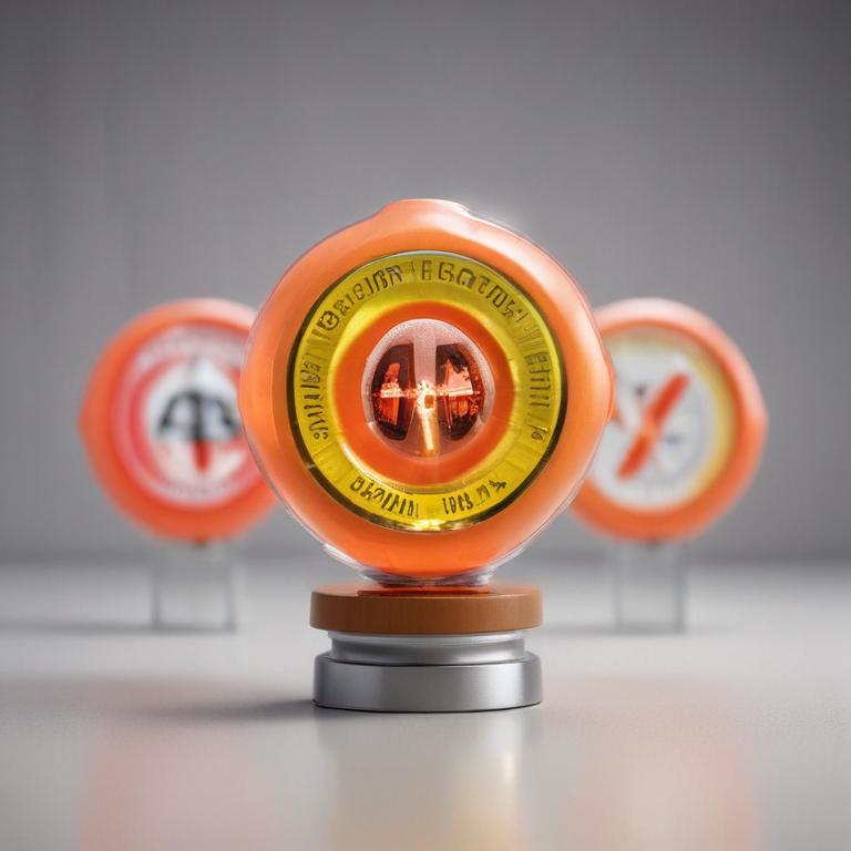 alerts - 更多图片 (modelslab_realistic_v2)
