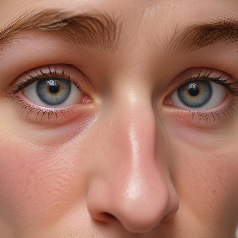 alex - 更多图片 (modelslab_realistic_v2)