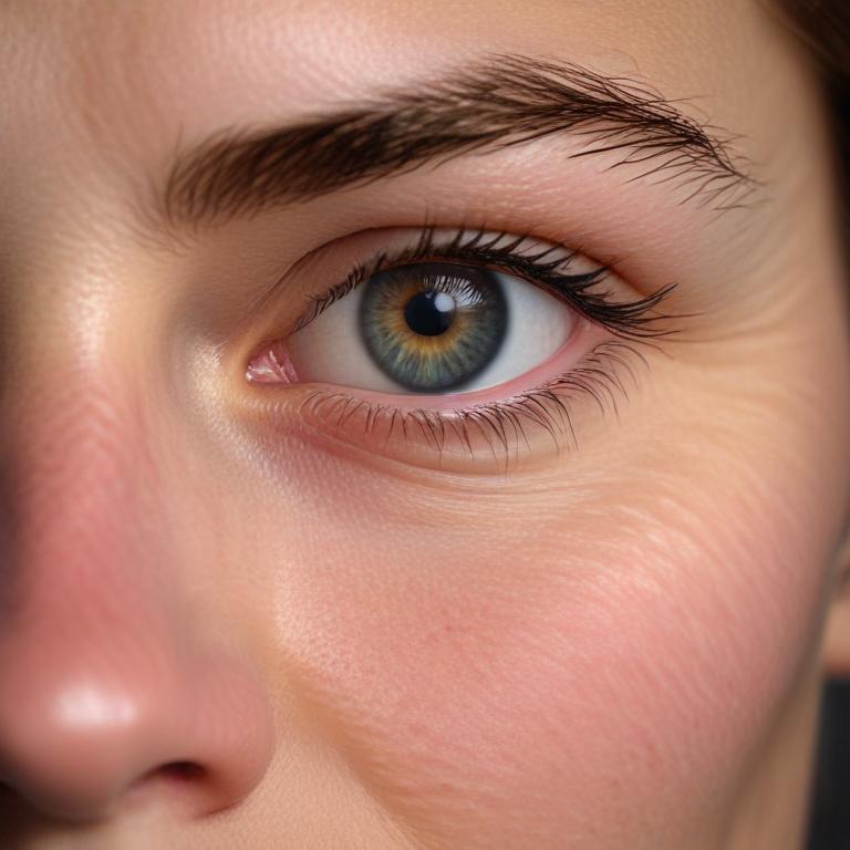 alex - 更多图片 (modelslab_realistic_v2)