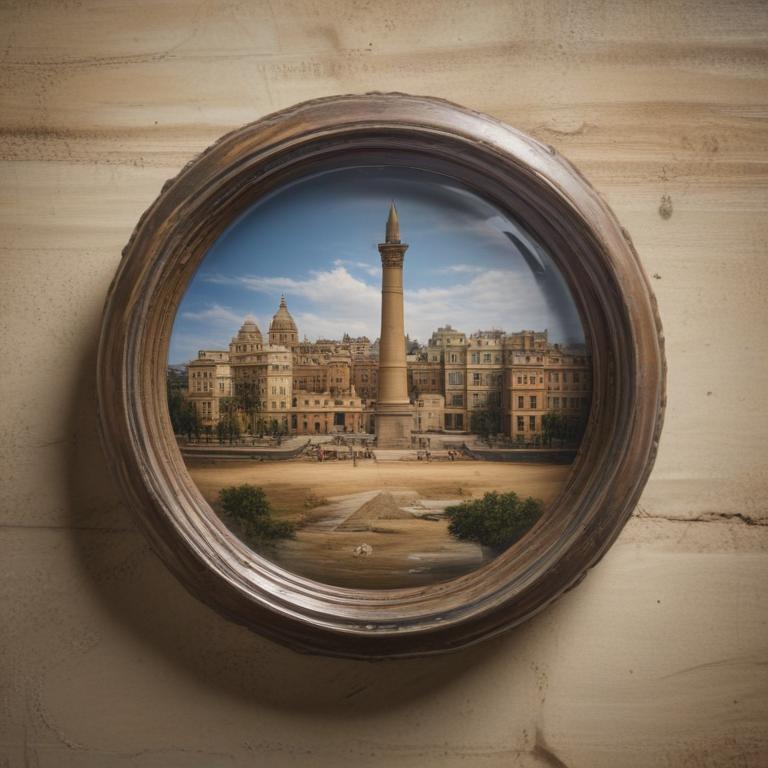 alexandria - 更多图片 (modelslab_realistic_v2)
