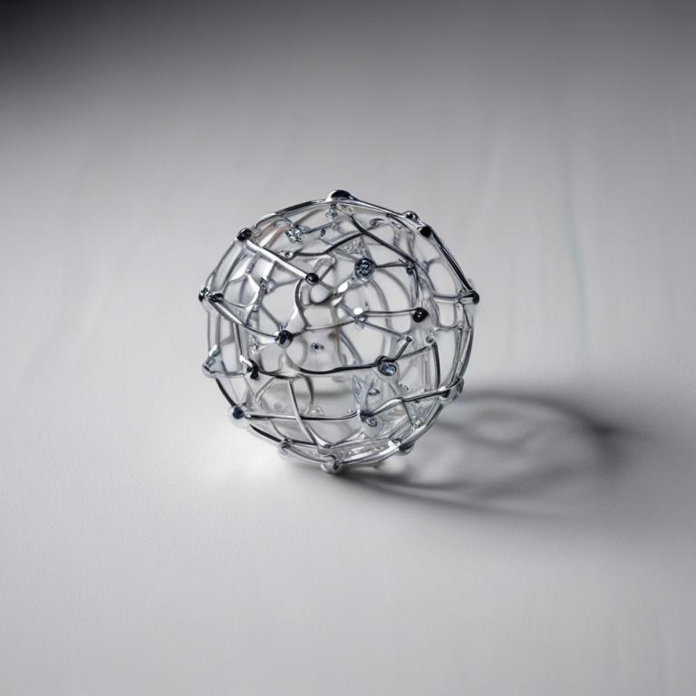 algorithm - 更多图片 (modelslab_realistic_v2)