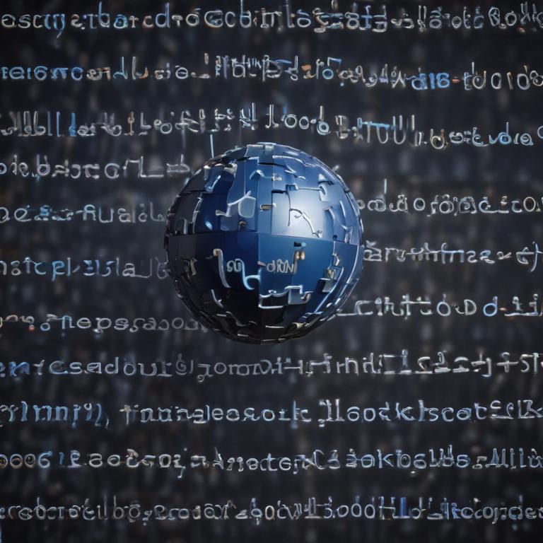algorithms - 更多图片 (modelslab_realistic_v2)