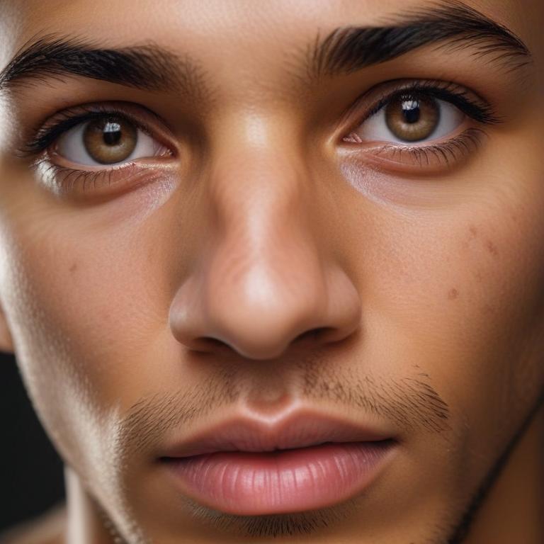 ali - 更多图片 (modelslab_realistic_v2)