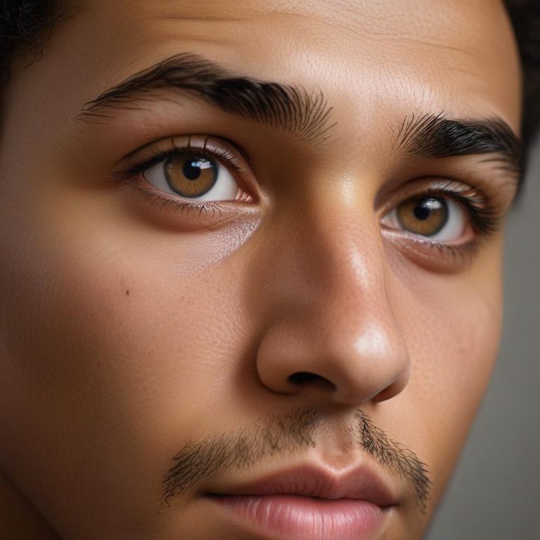 ali - 更多图片 (modelslab_realistic_v2)