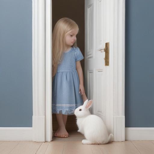 单词“alice”的助记图片