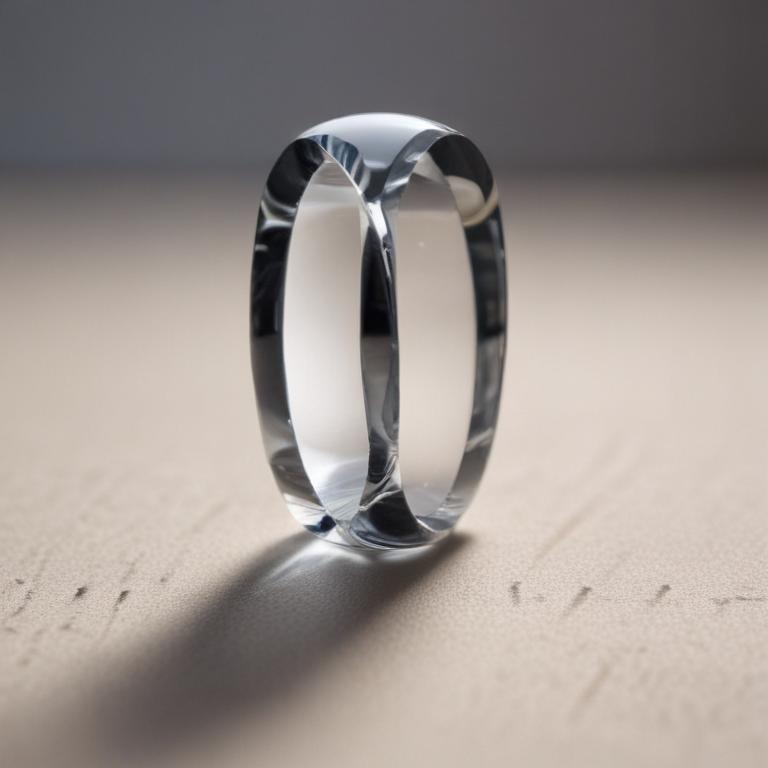 align - 更多图片 (modelslab_realistic_v2)