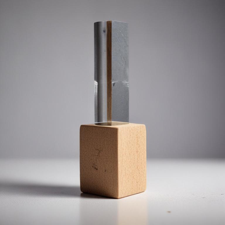align - 更多图片 (modelslab_realistic_v2)