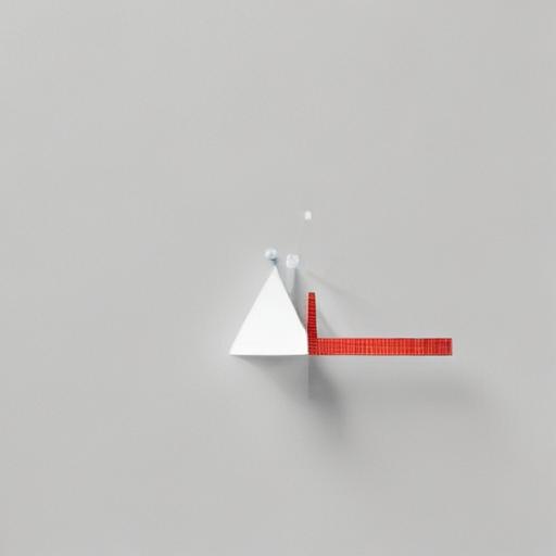单词“align”的助记图片