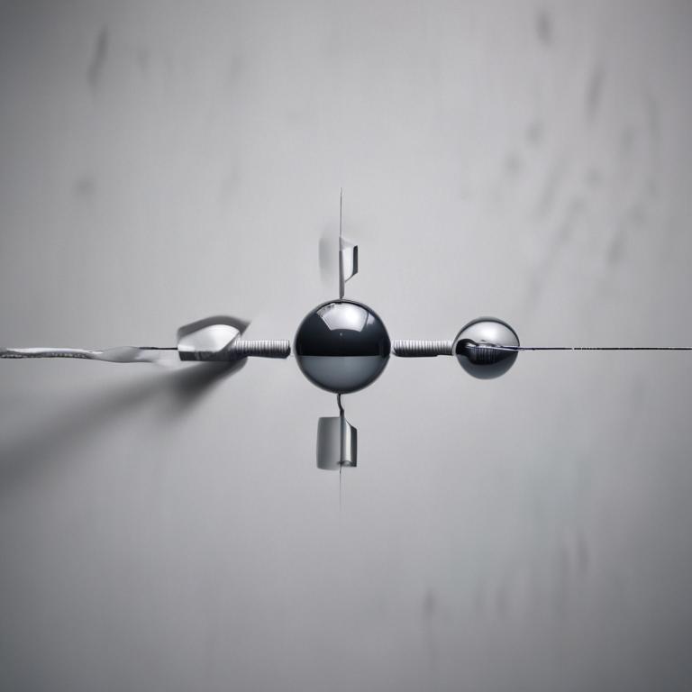 alignment - 更多图片 (modelslab_realistic_v2)