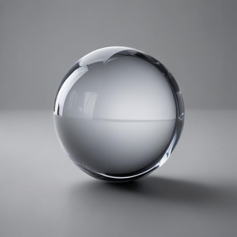 alike - 更多图片 (modelslab_realistic_v2)