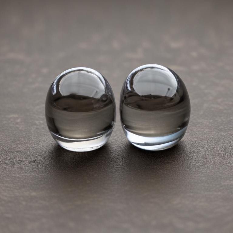 alike - 更多图片 (modelslab_realistic_v2)