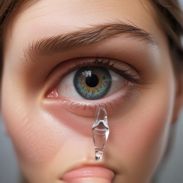 alive - 更多图片 (modelslab_realistic_v2)