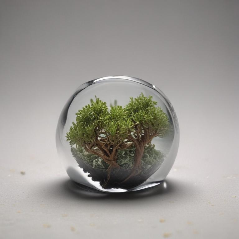alive - 更多图片 (modelslab_realistic_v2)