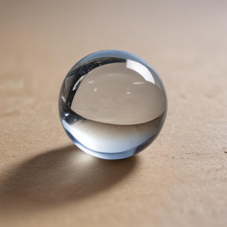 all - 更多图片 (modelslab_realistic_v2)