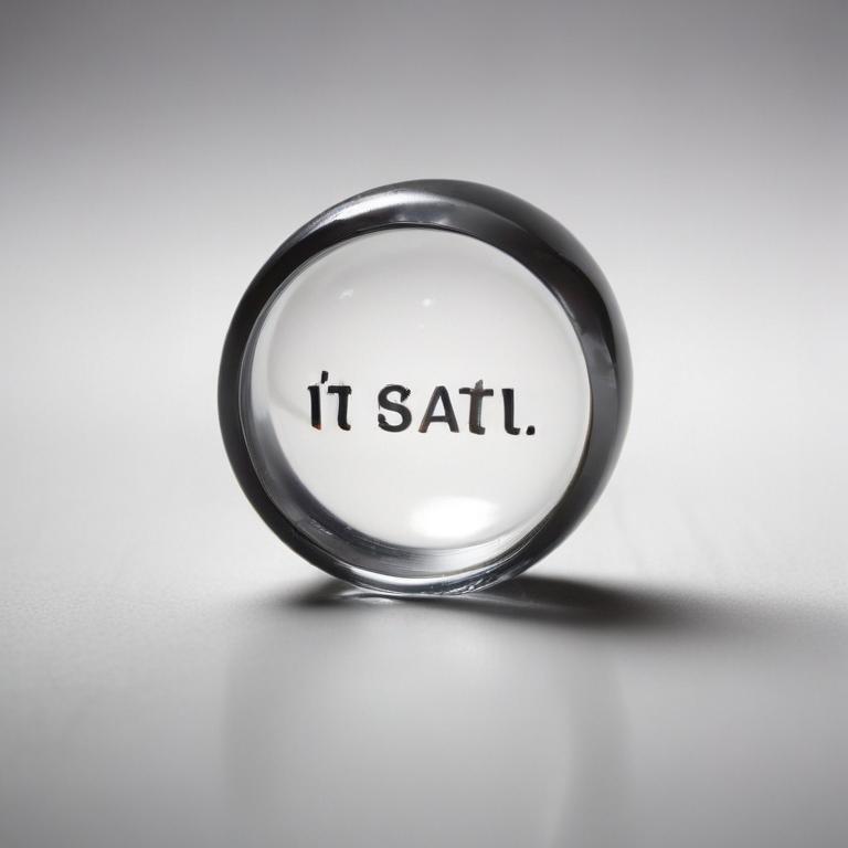 all right - 更多图片 (modelslab_realistic_v2)