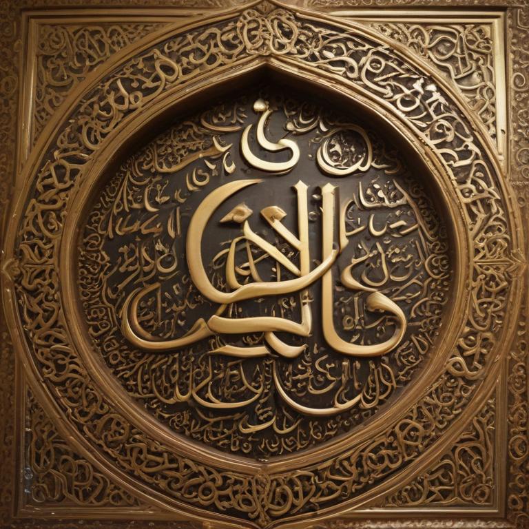 allah - 更多图片 (modelslab_realistic_v2)