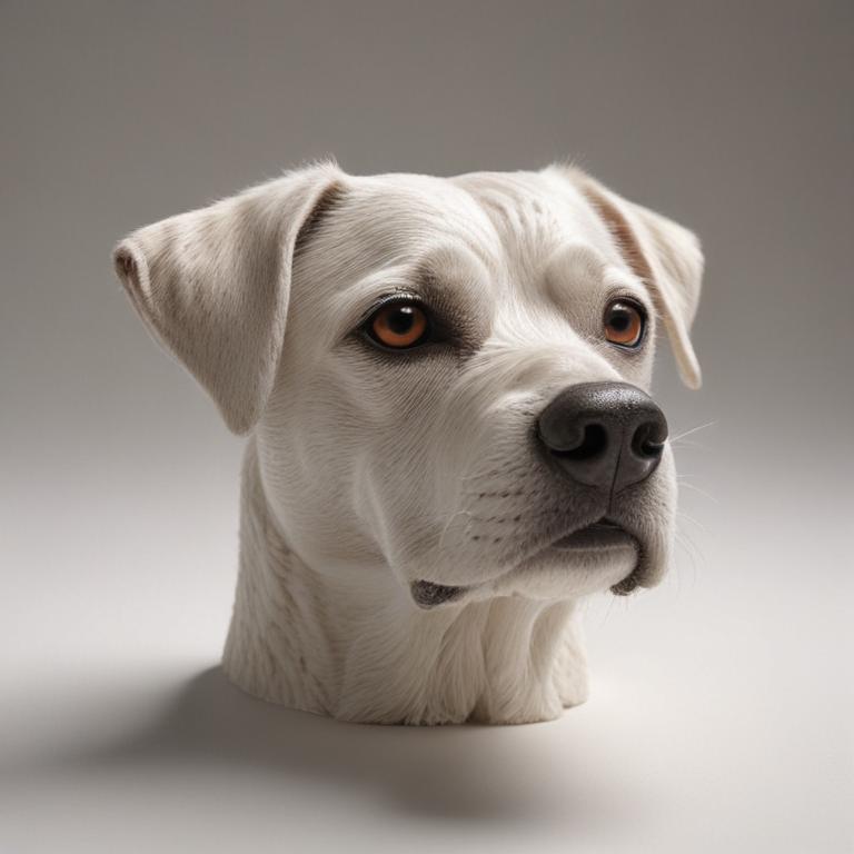 allan - 更多图片 (modelslab_realistic_v2)
