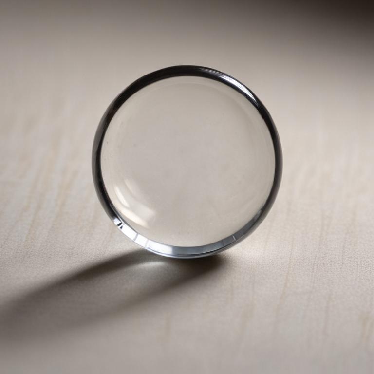 alleged - 更多图片 (modelslab_realistic_v2)