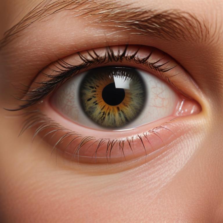 alleged - 更多图片 (modelslab_realistic_v2)